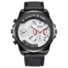 Load image into Gallery viewer, Montre Homme Luxury Watch Men