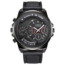 Load image into Gallery viewer, Montre Homme Luxury Watch Men