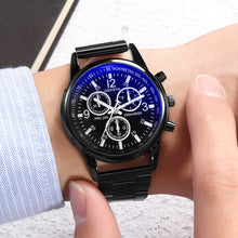 Load image into Gallery viewer, 2019 Relogio Masculino Watches Men