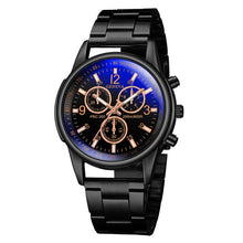 Load image into Gallery viewer, 2019 Relogio Masculino Watches Men