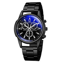 Load image into Gallery viewer, 2019 Relogio Masculino Watches Men