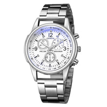 Load image into Gallery viewer, 2019 Relogio Masculino Watches Men