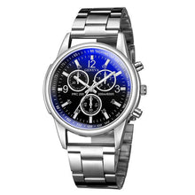 Load image into Gallery viewer, 2019 Relogio Masculino Watches Men