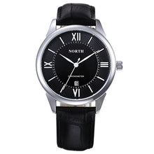 Load image into Gallery viewer, Top Brands Waterpoof Mens Fashion Watch
