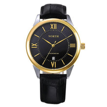 Load image into Gallery viewer, Top Brands Waterpoof Mens Fashion Watch