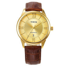 Load image into Gallery viewer, Top Brands Waterpoof Mens Fashion Watch