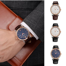 Load image into Gallery viewer, Best selling Men Luxury Watch