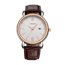 Load image into Gallery viewer, Best selling Men Luxury Watch