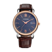 Load image into Gallery viewer, Best selling Men Luxury Watch