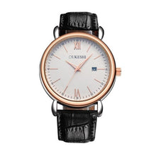 Load image into Gallery viewer, Best selling Men Luxury Watch