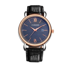 Load image into Gallery viewer, Best selling Men Luxury Watch