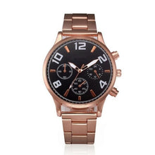Load image into Gallery viewer, MIGEER  Fashion Men Watch