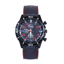 Load image into Gallery viewer, Best selling Men Fashion Stainless Stylish Wristwatch
