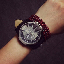 Load image into Gallery viewer, Hot Product Fashion Casual Men Stylish Wristwatch