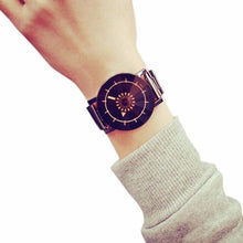Load image into Gallery viewer, New Coming Lovely Fashion Man Stylish Wristwatch