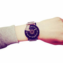 Load image into Gallery viewer, New Coming Lovely Fashion Man Stylish Wristwatch